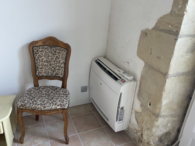 Les Carroirs – photo 23 sur 23