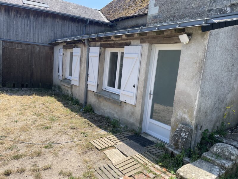 Les Carroirs – photo 21 sur 23